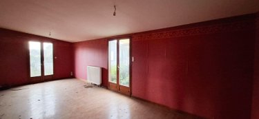 Maison a vendre Biermes 08300 Ardennes 70 m2 3 pièces 76000 euros