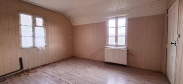 Maison a vendre Rethel 08300 Ardennes 70 m2 3 pièces 76000 euros