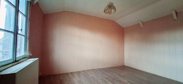 Maison a vendre Biermes 08300 Ardennes 70 m2 3 pièces 76000 euros