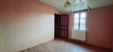 Maison a vendre Rethel 08300 Ardennes 70 m2 3 pièces 76000 euros