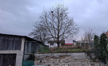 Maison a vendre Biermes 08300 Ardennes 70 m2 3 pièces 76000 euros