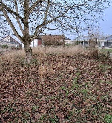 Maison a vendre Rethel 08300 Ardennes 70 m2 3 pièces 76000 euros