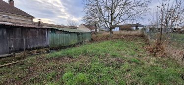 Maison a vendre Biermes 08300 Ardennes 70 m2 3 pièces 76000 euros