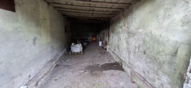 Maison a vendre Biermes 08300 Ardennes 70 m2 3 pièces 76000 euros