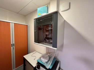 Fonds et murs commerciaux a vendre Reims 51100 Marne 112 m2  298000 euros