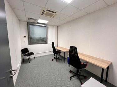 Fonds et murs commerciaux a vendre Reims 51100 Marne 112 m2  298000 euros