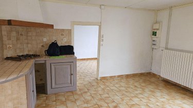 Maison a vendre Hampigny 10500 Aube 98 m2 4 pièces 67000 euros