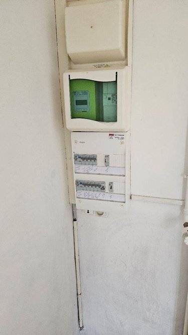 Maison a vendre Hampigny 10500 Aube 98 m2 4 pièces 67000 euros