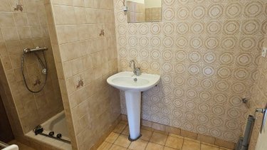 Maison a vendre Hampigny 10500 Aube 98 m2 4 pièces 67000 euros