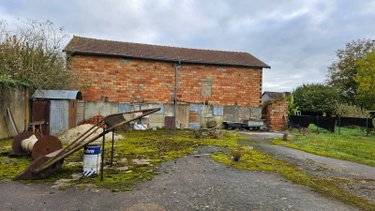 Maison a vendre Hampigny 10500 Aube 98 m2 4 pièces 67000 euros