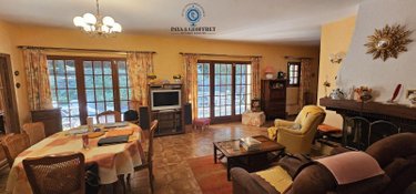 Maison a vendre Néoules 83136 Var 130 m2 4 pièces 449000 euros