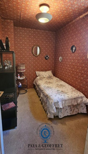 Maison a vendre Néoules 83136 Var 130 m2 4 pièces 449000 euros