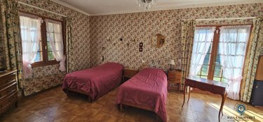 Maison a vendre Néoules 83136 Var 130 m2 4 pièces 449000 euros