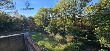 Maison a vendre Néoules 83136 Var 130 m2 4 pièces 449000 euros