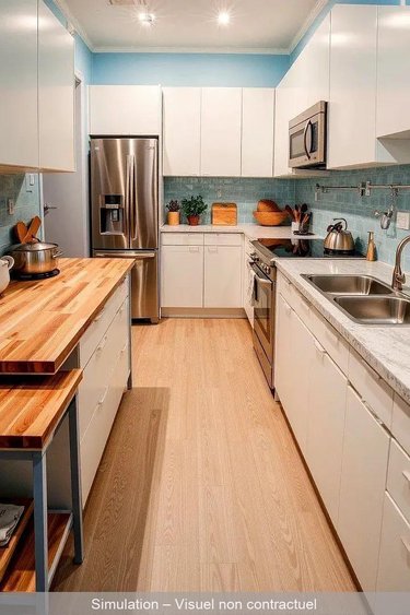 Maison a vendre Néoules 83136 Var 130 m2 4 pièces 449000 euros