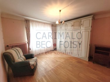 Maison a vendre Autheuil 28220 Eure-et-Loir 152 m2 7 pièces 86000 euros