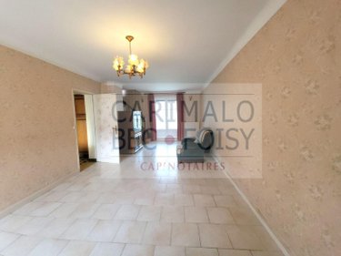 Maison a vendre Autheuil 28220 Eure-et-Loir 152 m2 7 pièces 86000 euros