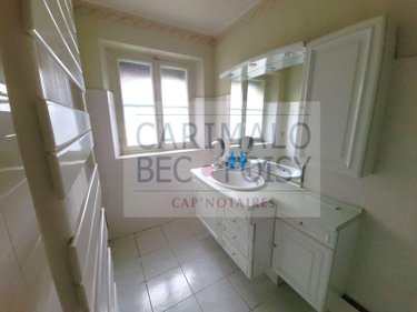 Maison a vendre Autheuil 28220 Eure-et-Loir 152 m2 7 pièces 86000 euros