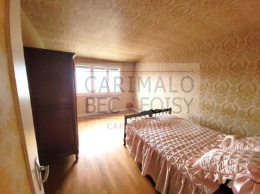 Maison a vendre Autheuil 28220 Eure-et-Loir 152 m2 7 pièces 86000 euros