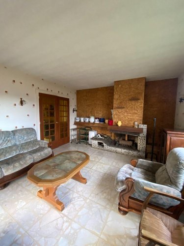 Maison a vendre Vesoul 70000 Haute-Saône 214 m2 8 pièces 138640 euros