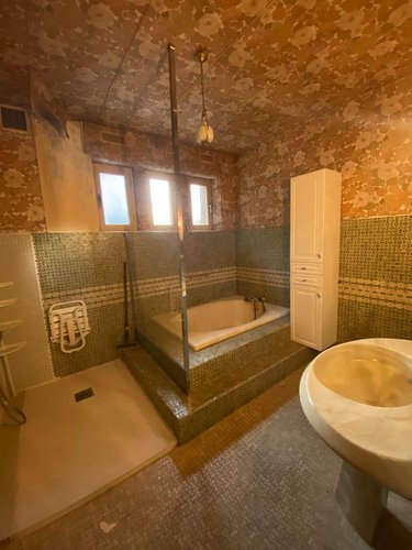 Maison a vendre Vesoul 70000 Haute-Saône 214 m2 8 pièces 159600 euros