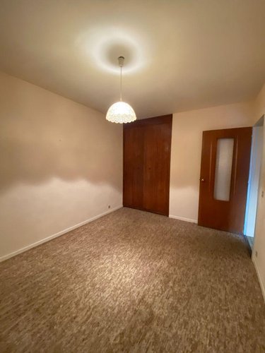 Maison a vendre Vesoul 70000 Haute-Saône 214 m2 8 pièces 138640 euros