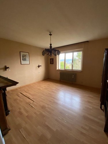 Maison a vendre Vesoul 70000 Haute-Saône 214 m2 8 pièces 159600 euros