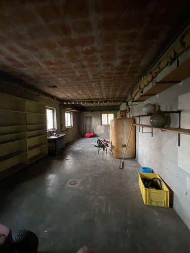 Maison a vendre Vesoul 70000 Haute-Saône 214 m2 8 pièces 138640 euros