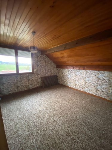 Maison a vendre Vesoul 70000 Haute-Saône 214 m2 8 pièces 138640 euros