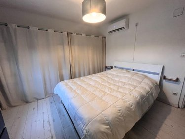 Maison a vendre Boeschepe 59299 Nord 113 m2 4 pièces 269000 euros