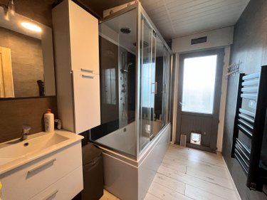 Maison a vendre Boeschepe 59299 Nord 113 m2 4 pièces 269000 euros