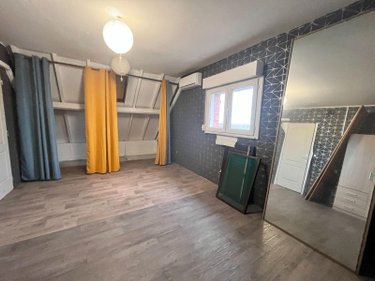 Maison a vendre Boeschepe 59299 Nord 113 m2 4 pièces 269000 euros