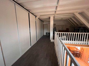 Maison a vendre Boeschepe 59299 Nord 113 m2 4 pièces 269000 euros