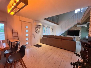 Maison a vendre Boeschepe 59299 Nord 113 m2 4 pièces 269000 euros