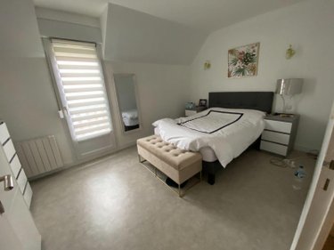 Maison a vendre Chartres 28000 Eure-et-Loir 135 m2 6 pièces 439875 euros