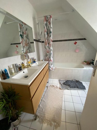 Maison a vendre Chartres 28000 Eure-et-Loir 135 m2 6 pièces 439875 euros