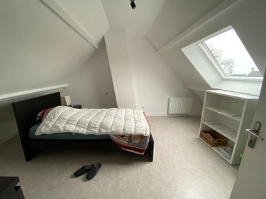 Maison a vendre Chartres 28000 Eure-et-Loir 135 m2 6 pièces 439875 euros