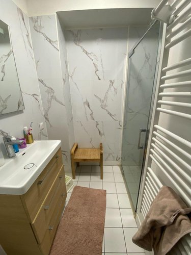 Maison a vendre Chartres 28000 Eure-et-Loir 135 m2 6 pièces 439875 euros