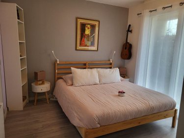 Appartement a vendre Roscoff 29680 Finistère 44 m2 2 pièces 199700 euros