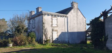 Maison a vendre Concarneau 29900 Finistère 207 m2 8 pièces 272480 euros