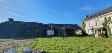 Maison a vendre Concarneau 29900 Finistère 207 m2 8 pièces 272480 euros