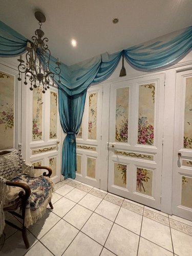 Maison a vendre Cousance 39190 Jura 169 m2 7 pièces 289000 euros