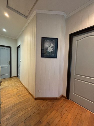 Maison a vendre Cousance 39190 Jura 169 m2 7 pièces 289000 euros