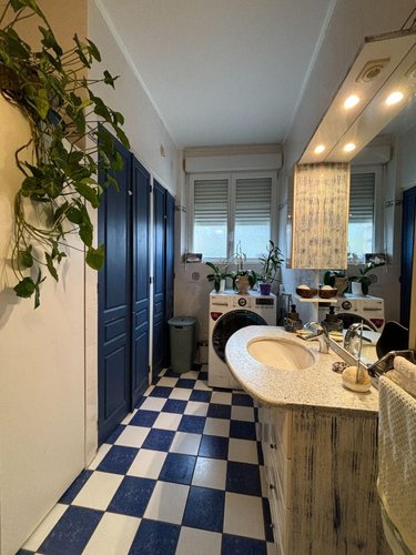 Maison a vendre Cousance 39190 Jura 169 m2 7 pièces 289000 euros