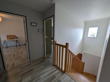 Maison a vendre Goven 35580 Ille-et-Vilaine 118 m2 6 pièces 329130 euros