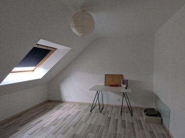 Maison a vendre Goven 35580 Ille-et-Vilaine 118 m2 6 pièces 329130 euros