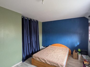 Maison a vendre Goven 35580 Ille-et-Vilaine 118 m2 6 pièces 329130 euros