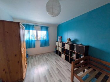 Maison a vendre Goven 35580 Ille-et-Vilaine 118 m2 6 pièces 299000 euros