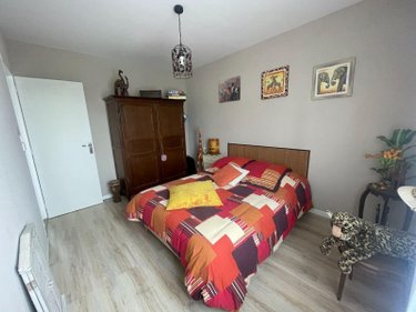 Maison a vendre Brunelles 28400 Eure-et-Loir 80 m2  152250 euros