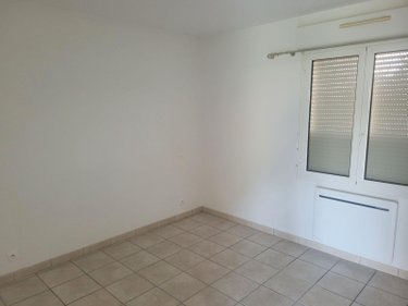 Location maison Eu 76260 Seine-Maritime 96 m2 4 pièces 920 euros